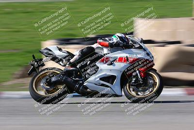 media/Feb-18-2024-Lets Ride (Sun) [[2a9a2d1337]]/B group/Turn Exit/